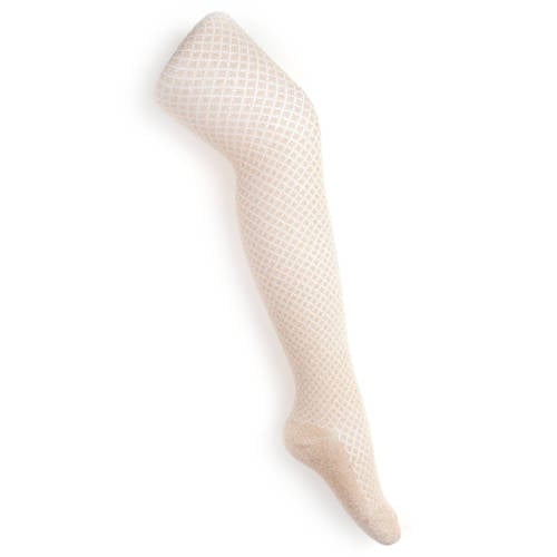 Le Chic ms maillot lichtgoud afbeelding