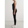 Aim'n Soft Basic sporttop - Basic