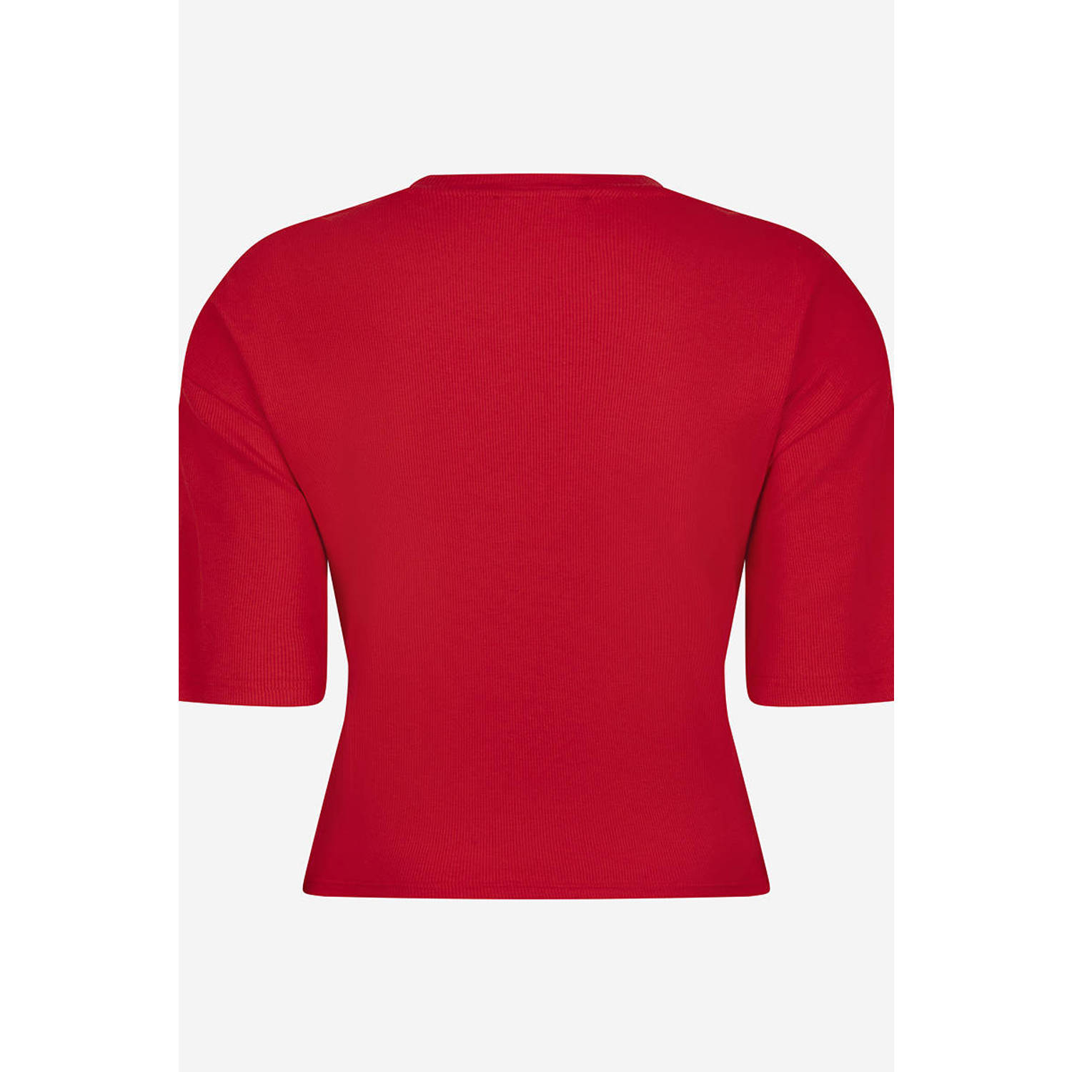 IBANA top rood