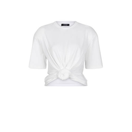 IBANA top wit afbeelding