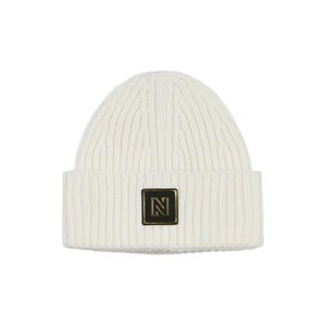 muts Nashville ecru
