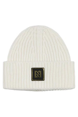 muts Nashville ecru
