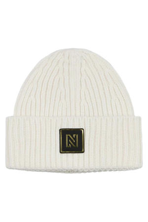 muts Nashville ecru