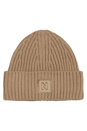 muts Nashville bruin