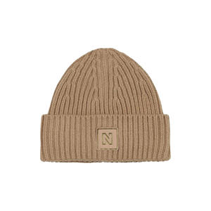 muts Nashville bruin
