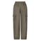 Like Flo Young casual broek groen