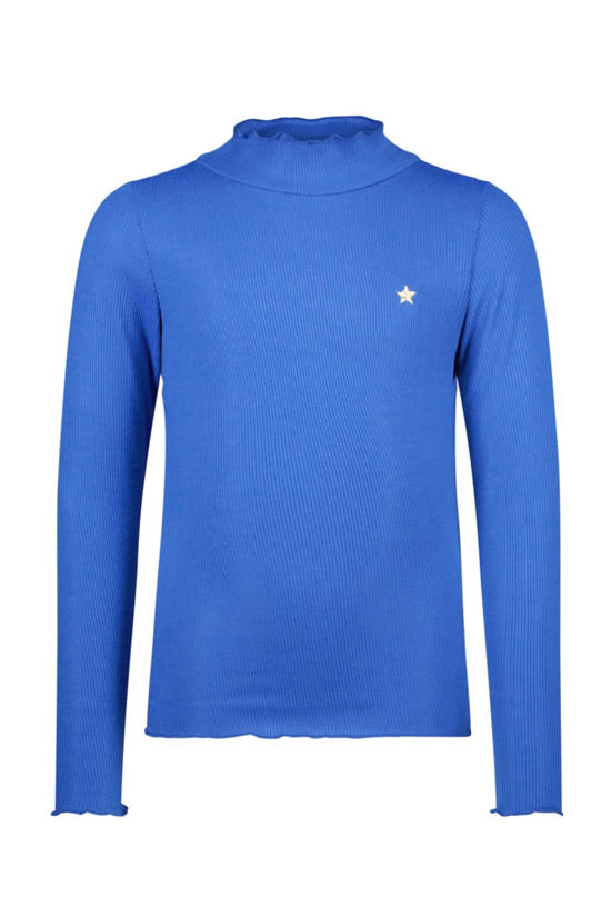 Like Flo longsleeves meisjes