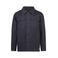Like Flo Boys overshirt donkerblauw