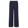 Like Flo regular pantalon donkerblauw
