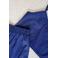 Like Flo Young ballonrok blauw