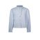 Like Flo blouse lichtblauw