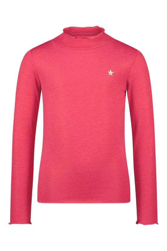 Like Flo longsleeves meisjes