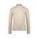 Like Flo longsleeve beige met glitter