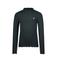 Like Flo longsleeve antraciet rib gebreid