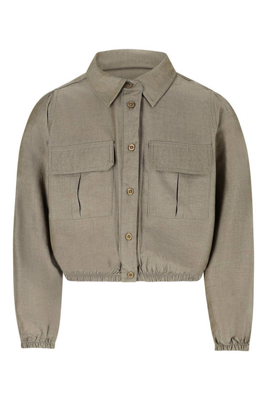 Like Flo Young blouses voor kinderen