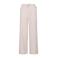 Like Flo loose casual broek ecru