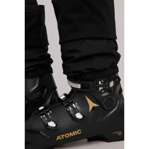 Aim'n ski broek Stretch zwart afbeelding