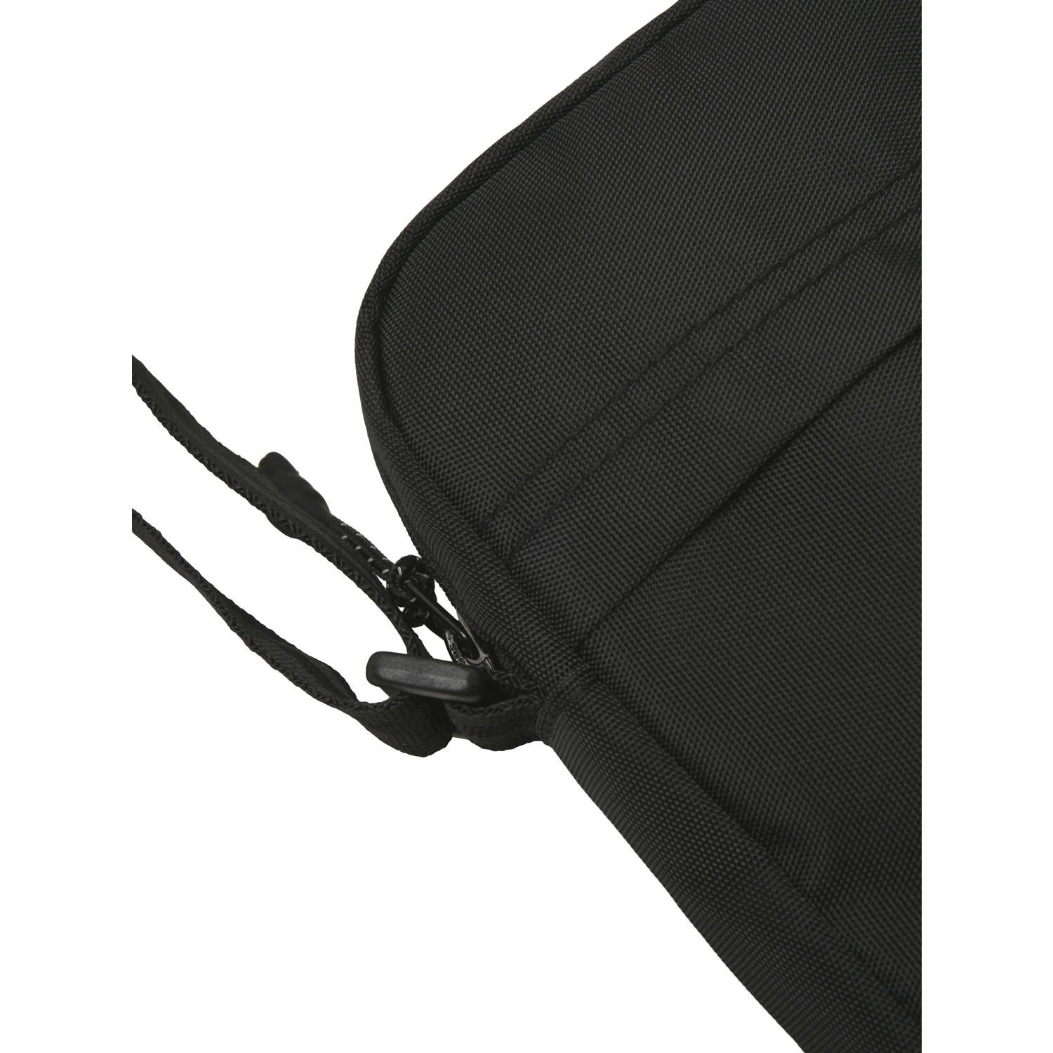 JACK & JONES crossbody tas JACKENORA zwart