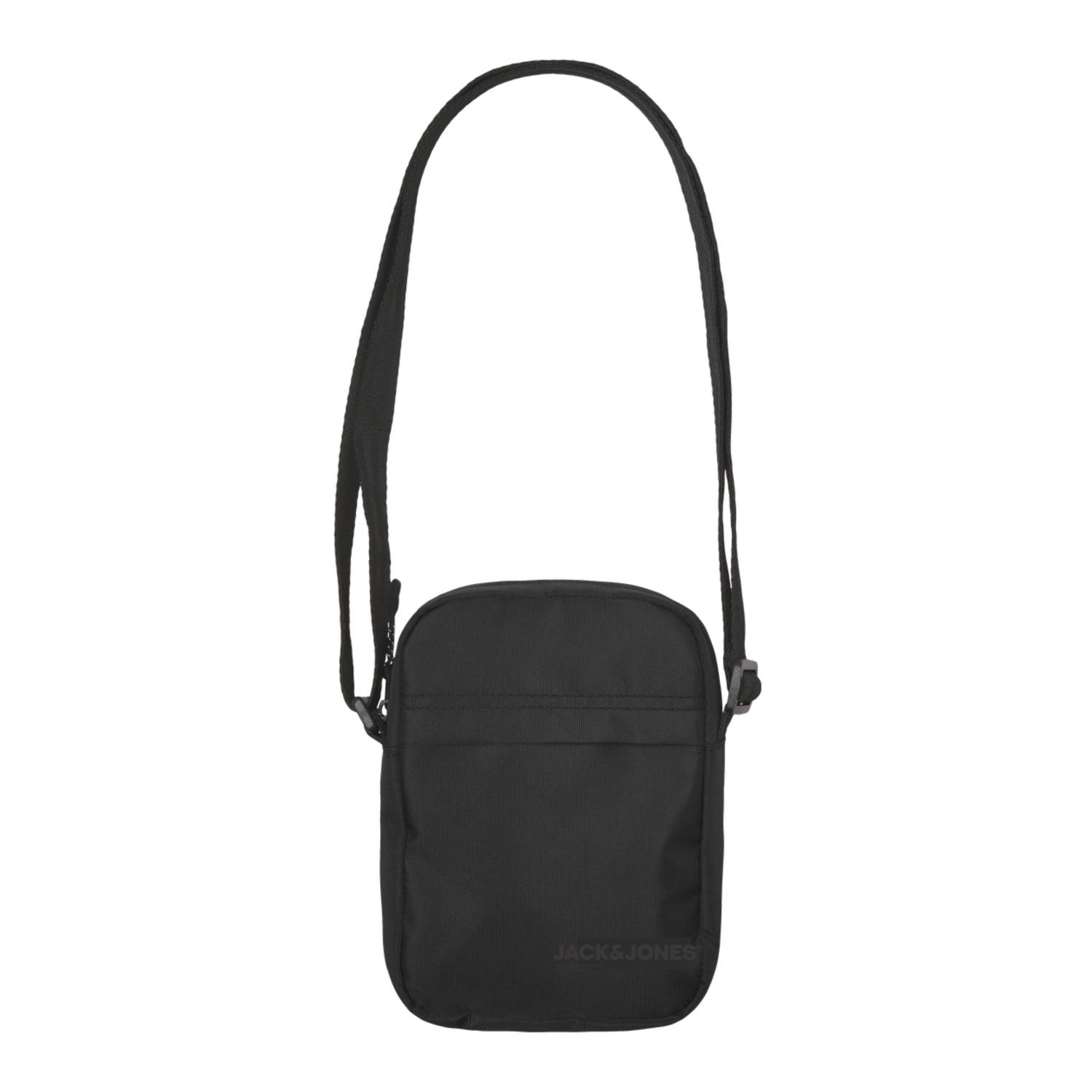 JACK & JONES crossbody tas JACKENORA zwart