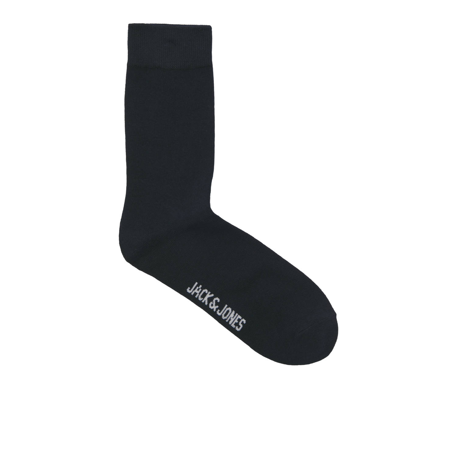 JACK & JONES sokken JACTRAY set van 3 multi