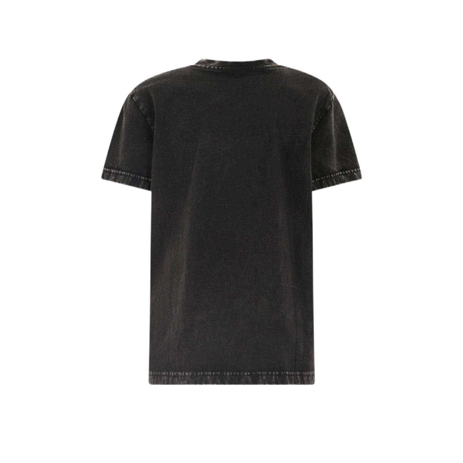 Shoeby T-shirt antraciet