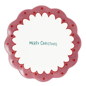 kerstbord Anna 