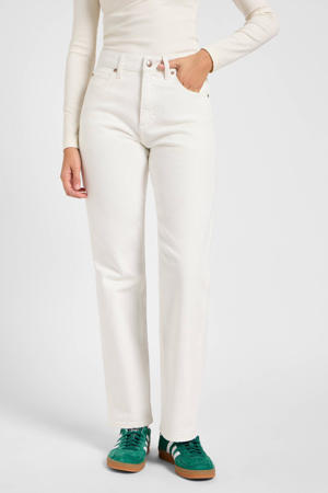 high waist wit