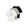 JACK & JONES ORIGINALS T-shirt - (set van 3)