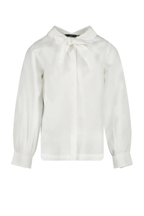 LEVV blouses meisjes