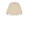 LEVV Little longsleeve ecru