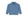 LEVV Little polo blauw