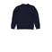 LEVV Little sweater blauw