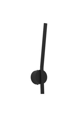 LED wandlamp buiten Taparita