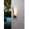 EGLO LED wandlamp buiten Taparita