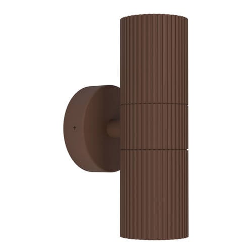 EGLO Wandlamp Tomelloso Buiten (20cm) afbeelding