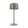 EGLO Tafellamp Roccanova Draadloos Solar (30cm)