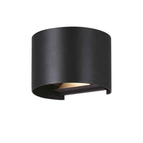 EGLO Wandlamp Calpino Buiten LED (13.5cm) afbeelding