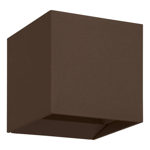 EGLO Wandlamp Calpino LED Buiten (10cm) afbeelding