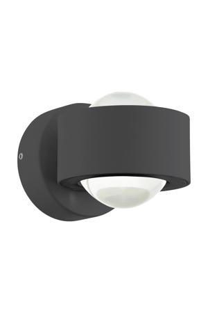 LED wandlamp buiten Treviolo