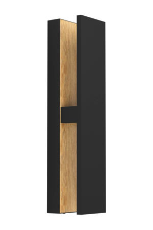 LED wandlamp buiten Costorio