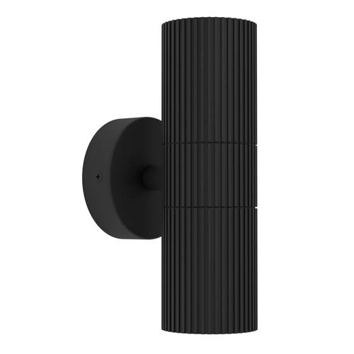 EGLO Wandlamp Tomelloso Buiten (20cm) afbeelding