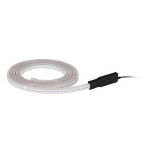 Flatneon Z Smart LED Strip (500cm) 230 V