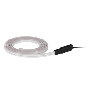 Flatneon Z Smart LED Strip (500cm) 230 V