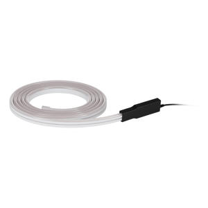 Flatneon Z Smart LED Strip (500cm) 230 V