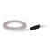 EGLO Flatneon Z Smart LED Strip (500cm) 230 V