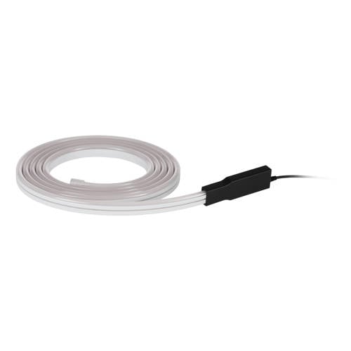 EGLO Flatneon Z Smart LED Strip (500cm) 230 V afbeelding