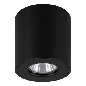 Plafondlamp Torrecola Buiten (9,5cm)