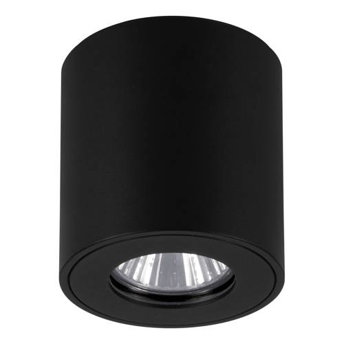 EGLO Plafondlamp Torrecola Buiten (9,5cm) afbeelding