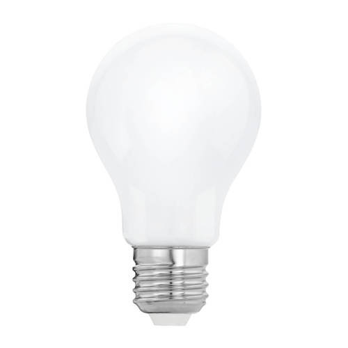 EGLO LED Lamp - E27 (Ø6cm) 230 V afbeelding
