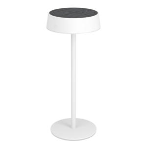 EGLO Tafellamp Simeri Buiten Draadloos Solar (31cm)